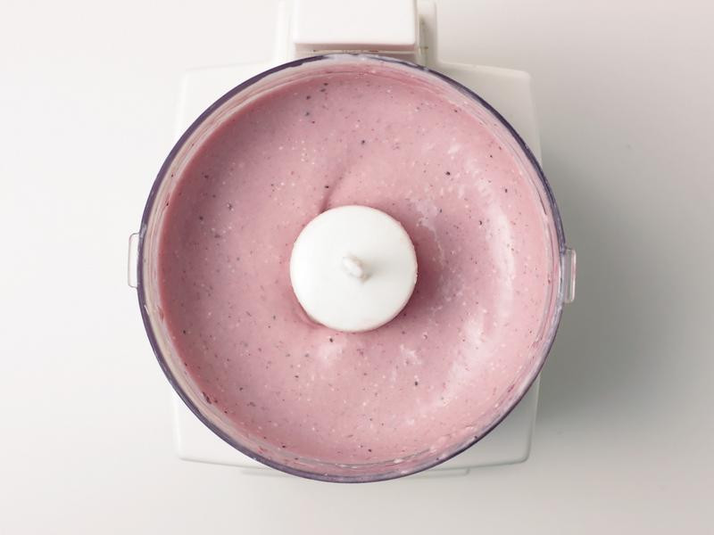 ��ݮ����˾Ľ˹������