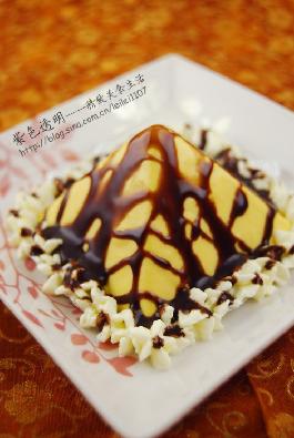 ����������Ϲ�Ľ˹������