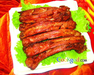 �����Źǵ�����