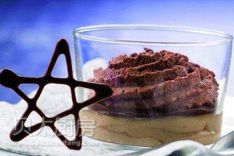 ����Ľ˹������