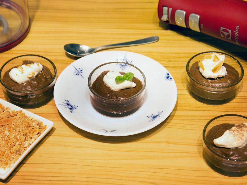 ��ʽ�ɿ���Ľ˹������