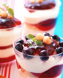 ӣ�����յ�����