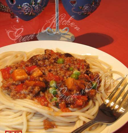 ��ʽ�⽴�������