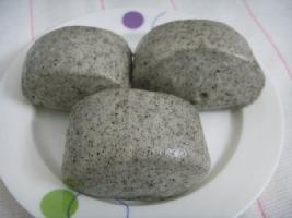 ֥����ͷ������