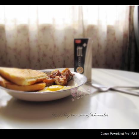 ������ζ����ʽ��͵�����