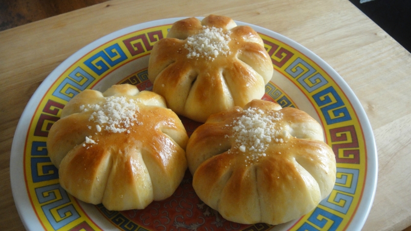 ��ɳ���������