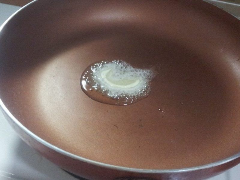 �����������������