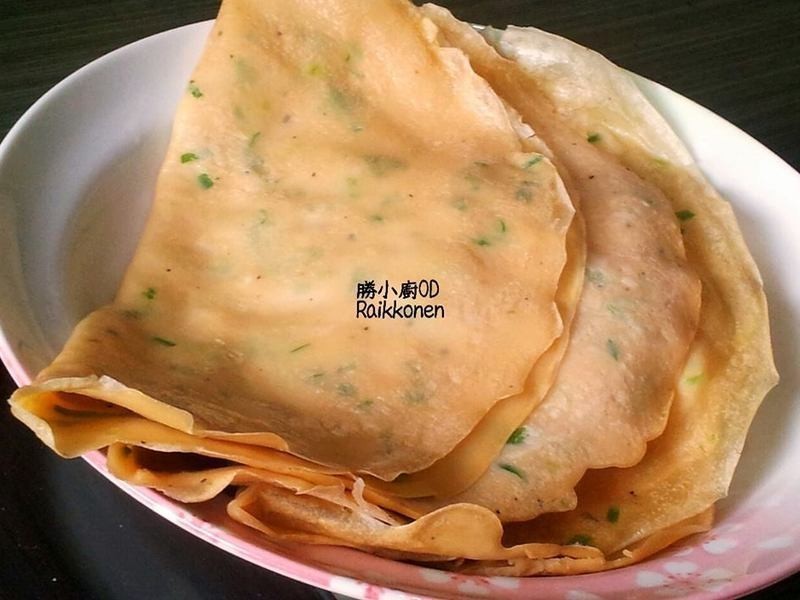 �����������������