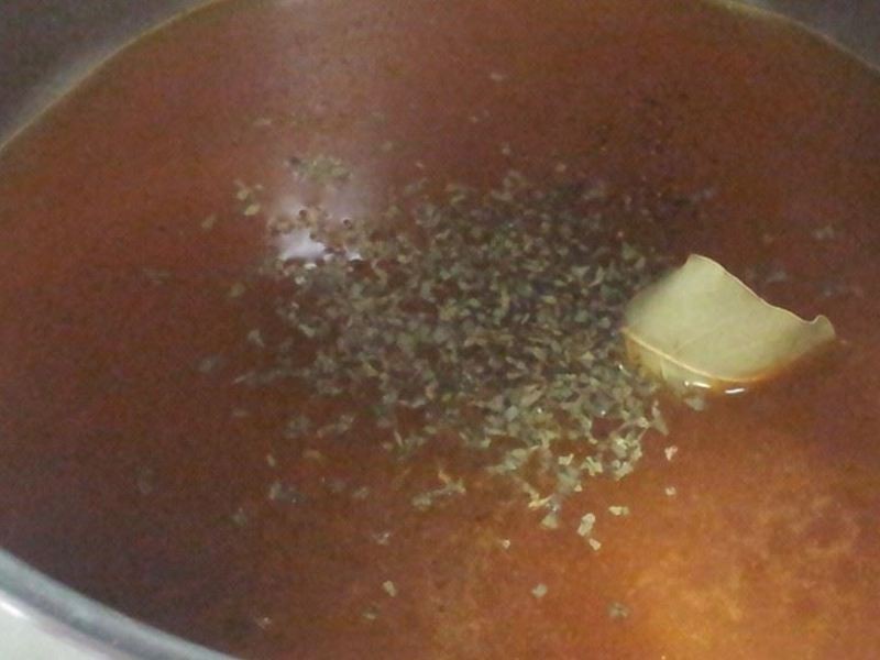 �����������������