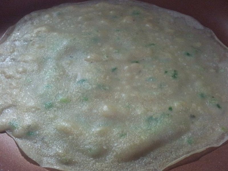 �����������������