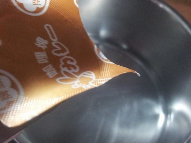 �����������������