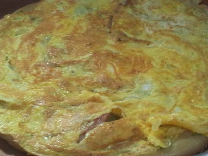 �����������������