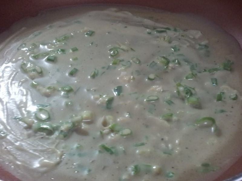 �����������������