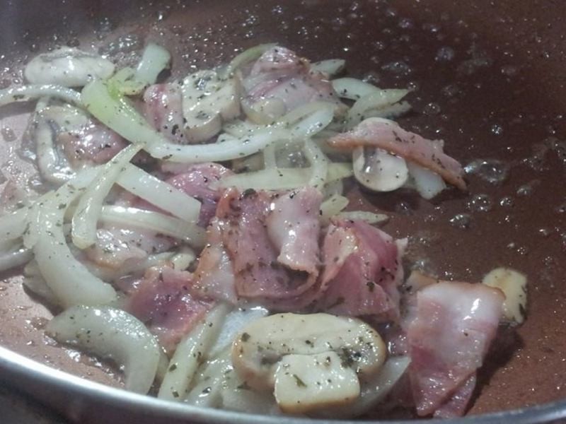 �����������������