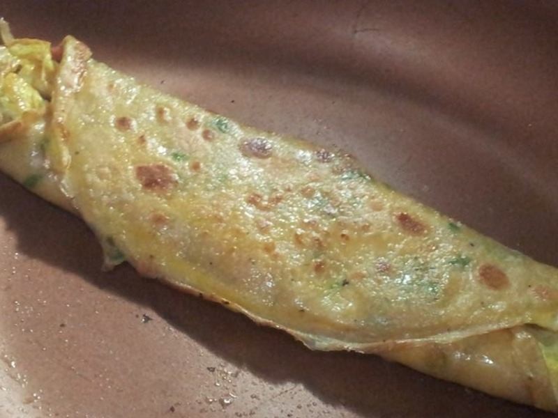 �����������������