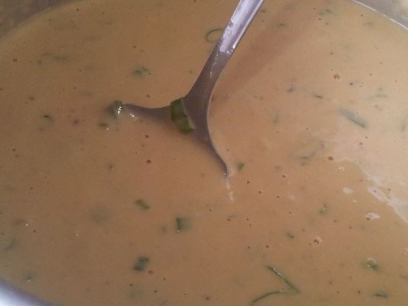 �����������������