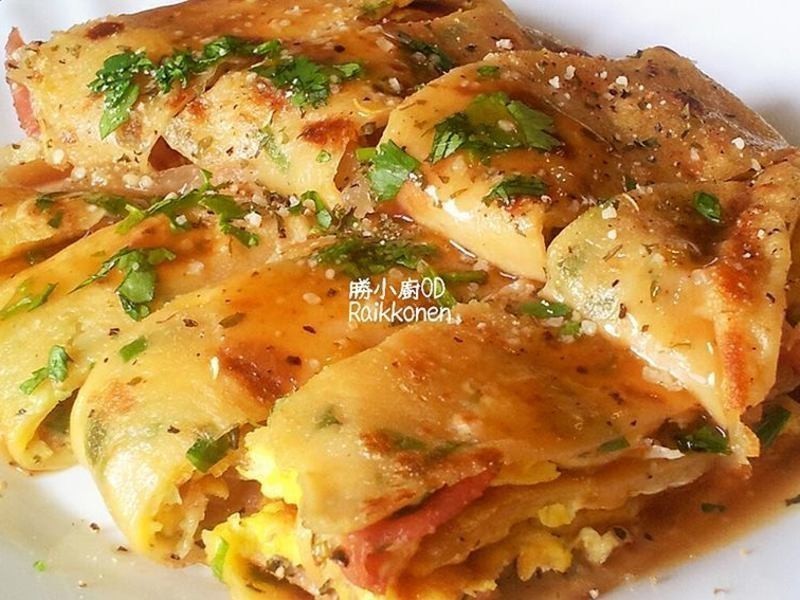 �����������������