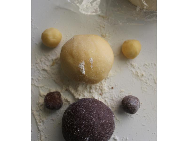 С�ܻ����������������