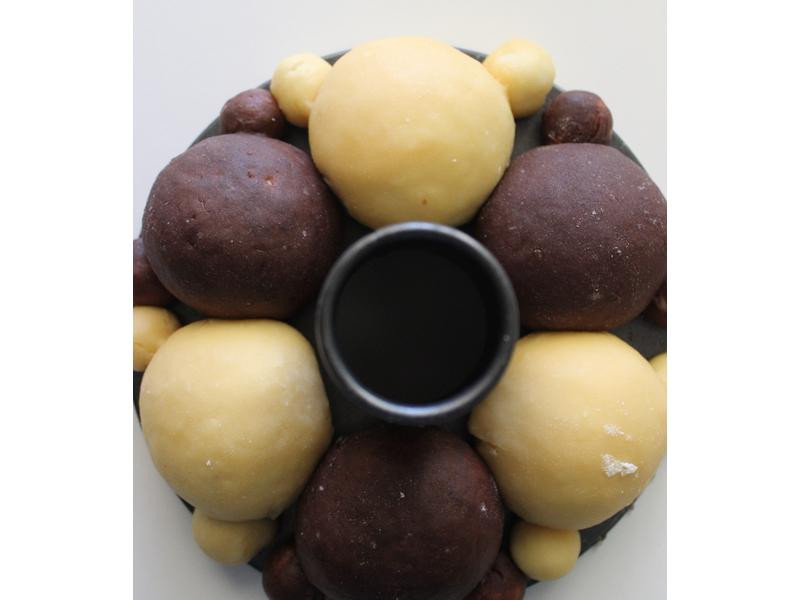 С�ܻ����������������