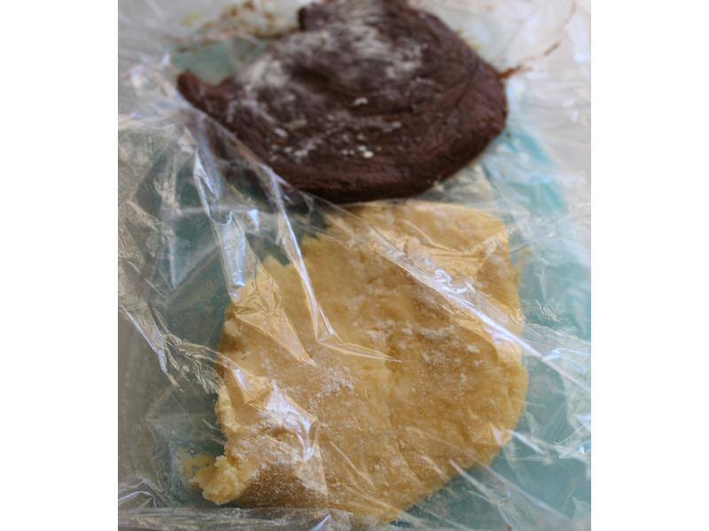 С�ܻ����������������