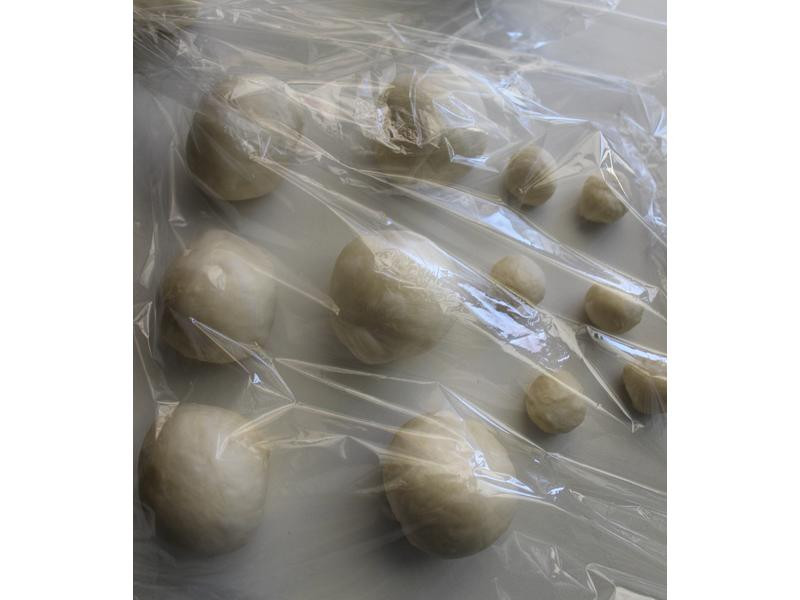 С�ܻ����������������