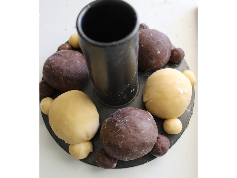 С�ܻ����������������