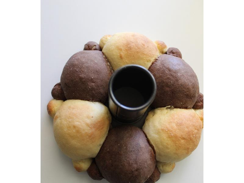 С�ܻ����������������