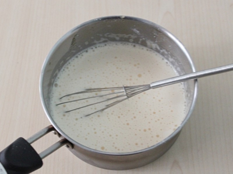 ����ʿ�����������