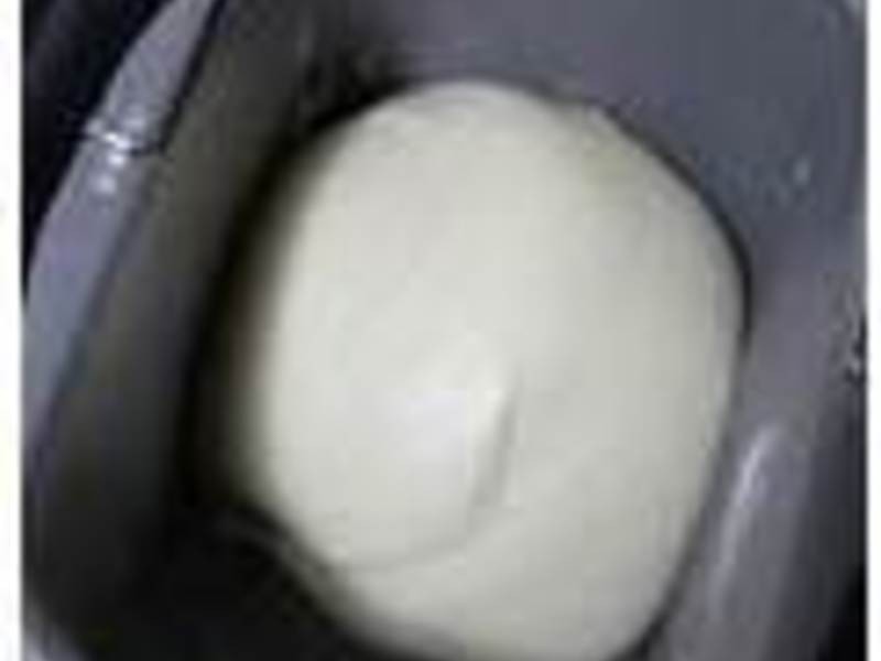 ����ʿ�����������