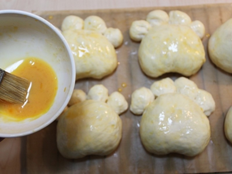 ����ʿ�����������