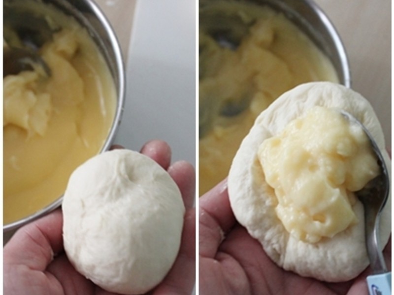 ����ʿ�����������