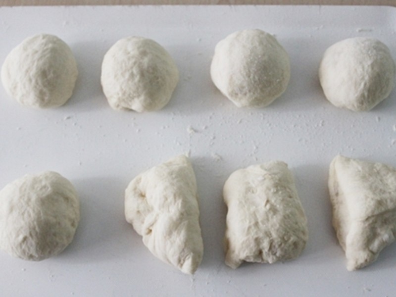 ����ʿ�����������