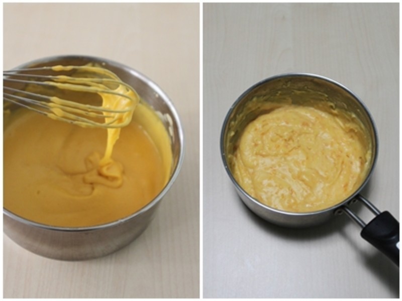 ����ʿ�����������