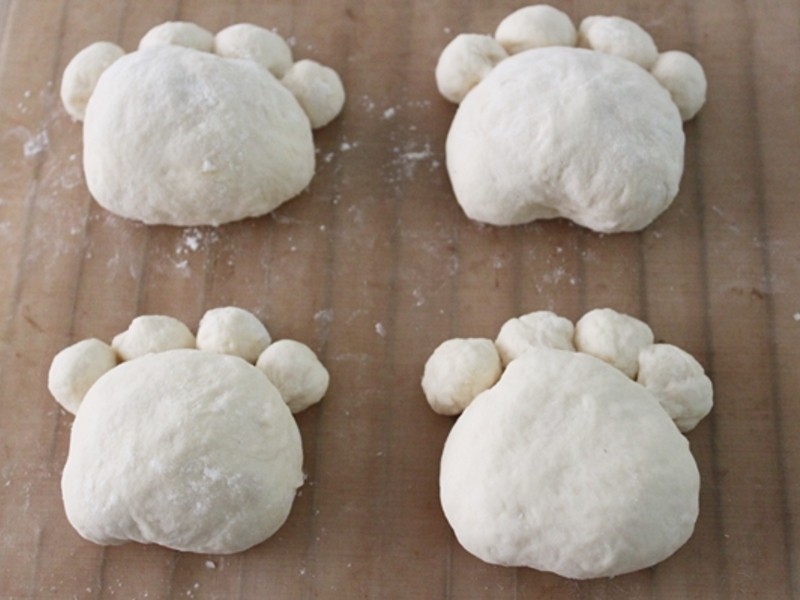 ����ʿ�����������