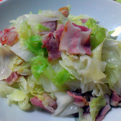 ��������Ĳ˵�����