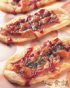 ��Q���������