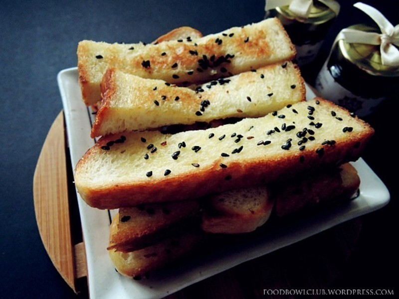 ��֥�����������������