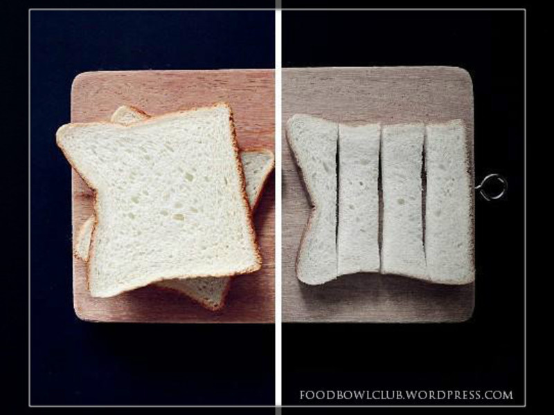 ��֥�����������������