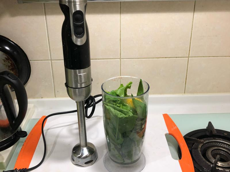 �����沤�˵��ֵ�����