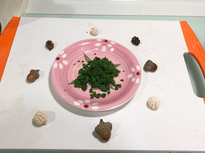 �����沤�˵��ֵ�����