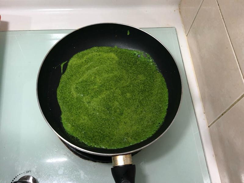 �����沤�˵��ֵ�����