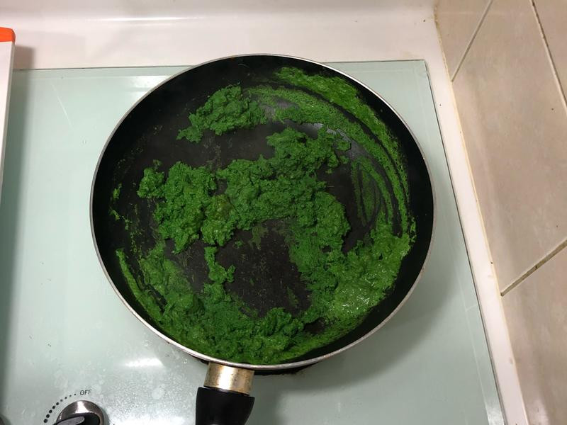 �����沤�˵��ֵ�����