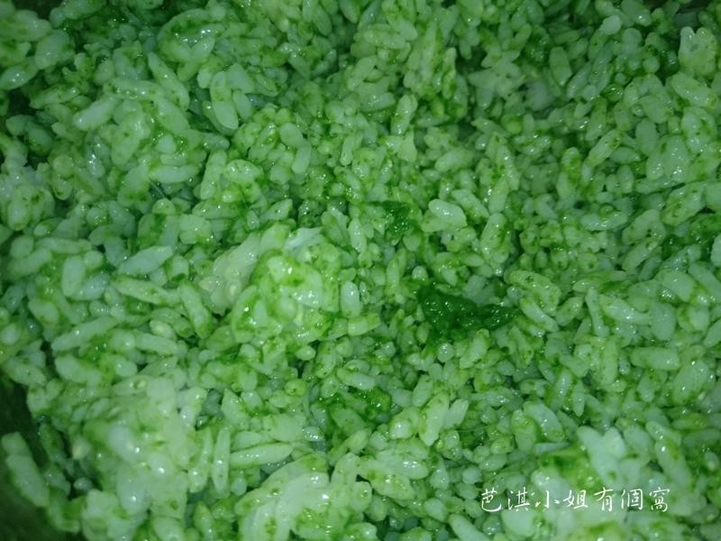 �����㴻ʲ������������