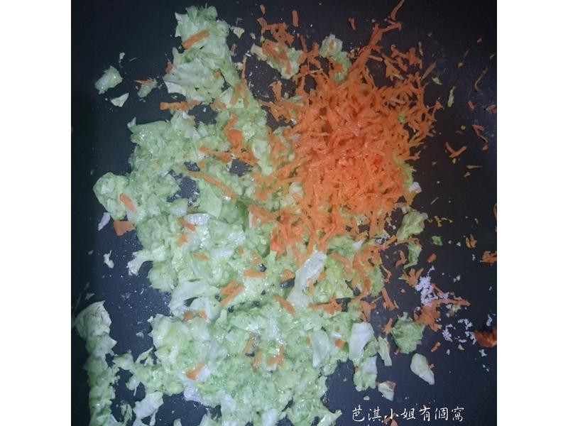 �����㴻ʲ������������