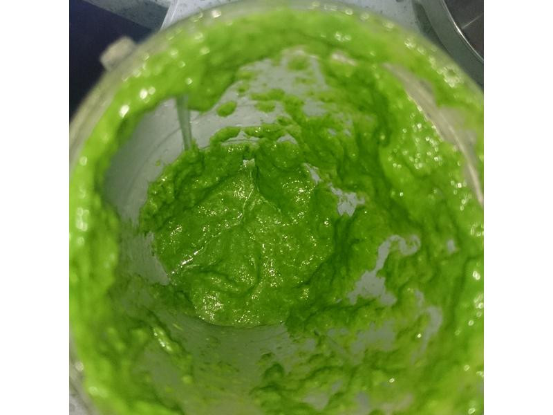 �����㴻ʲ������������