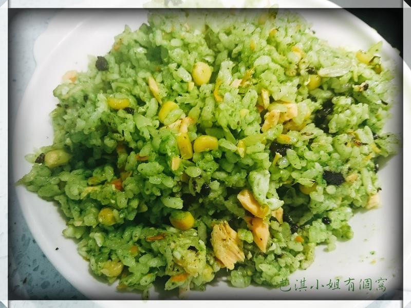 �����㴻ʲ������������