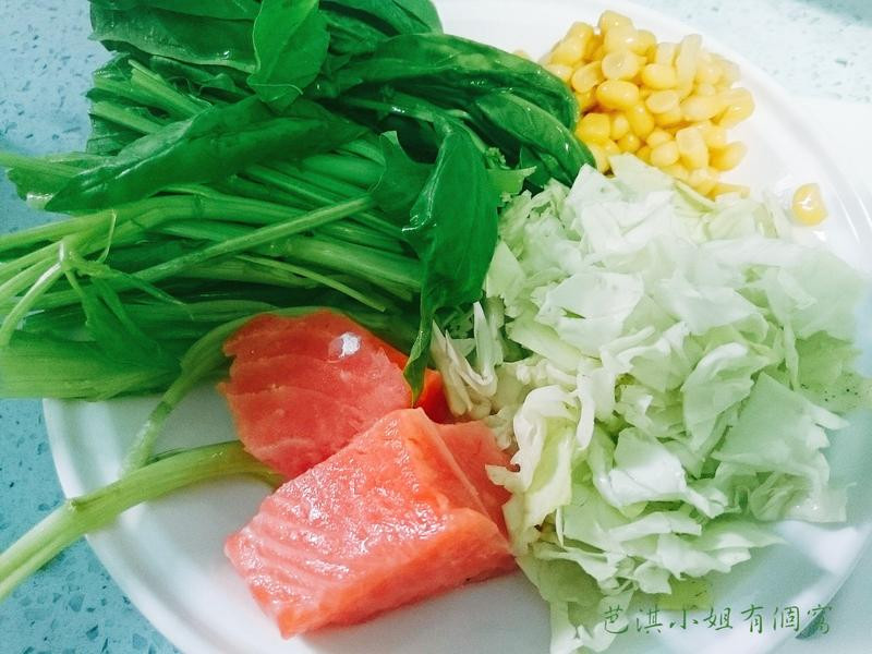 �����㴻ʲ������������