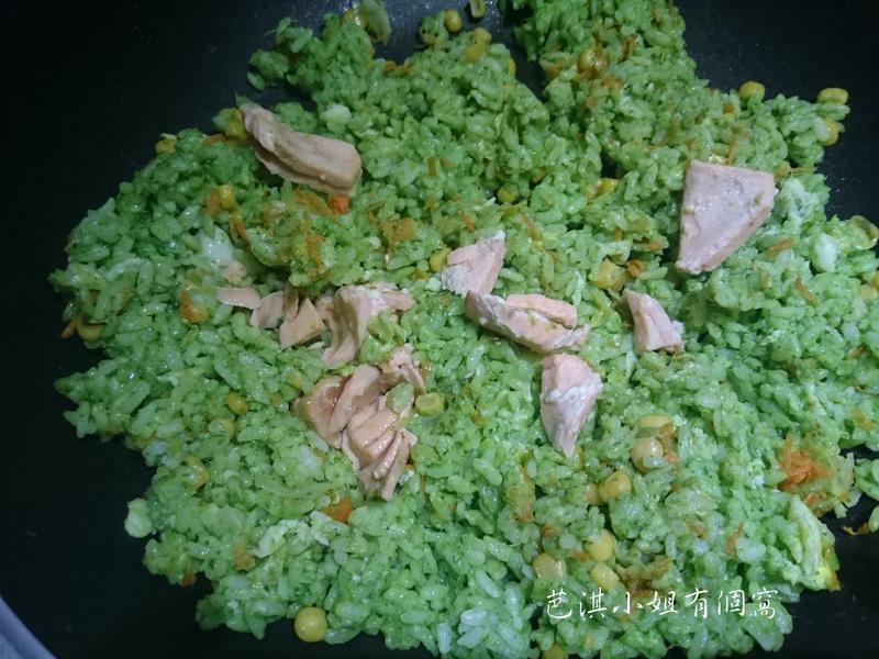 �����㴻ʲ������������