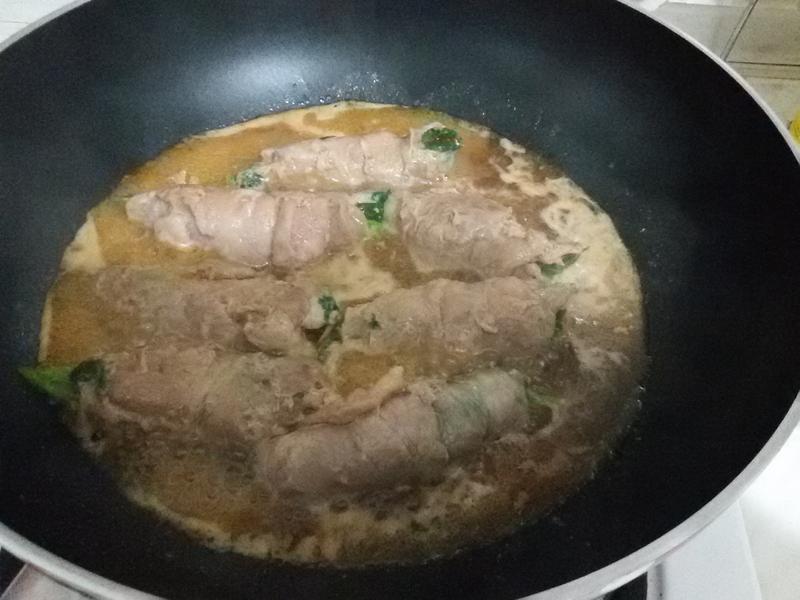 ���Ⲥ�˾�(��ʢ��ϲ��)������