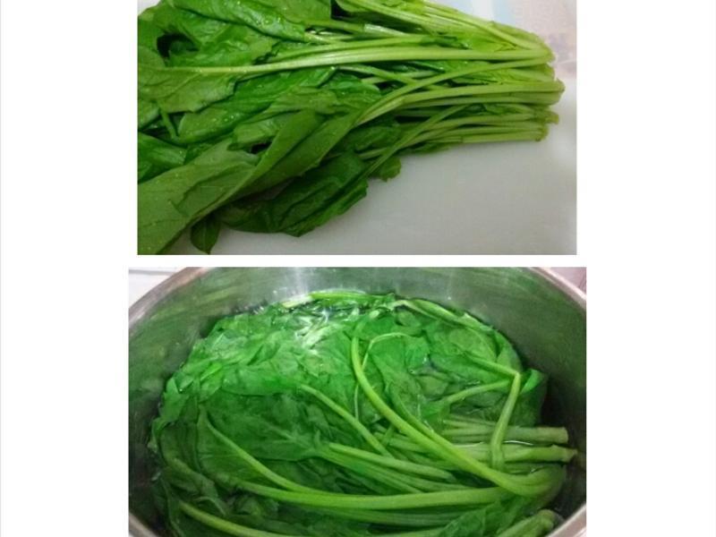 ���Ⲥ�˾�(��ʢ��ϲ��)������